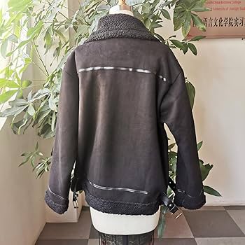 コート PALTO` Women Outer TIZIANADBNER Black Women's Long Oversized Down Jacket - Jackets & Coats - New